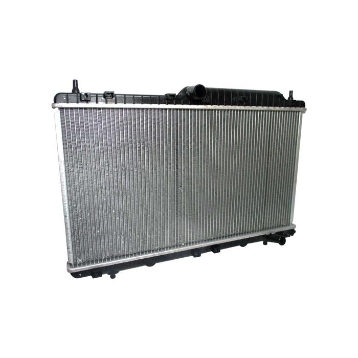 رادیاتور آب ام وی ام ۱۱۰S Radiator MVM 110S