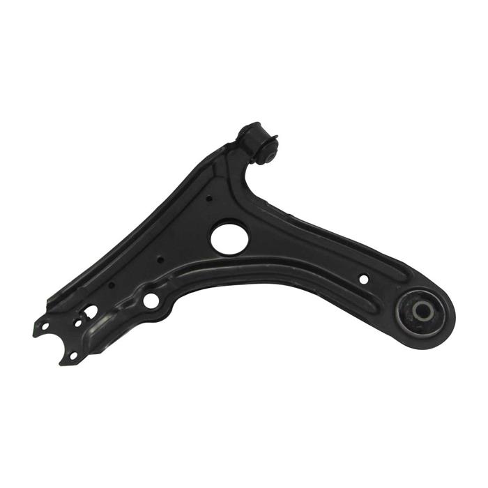 طبق چپ ام وی ام ۳۱۵ Chery Welding Assembly of left below arm MVM 315  لوازم و قطعات یدکی ام وی ام MVM