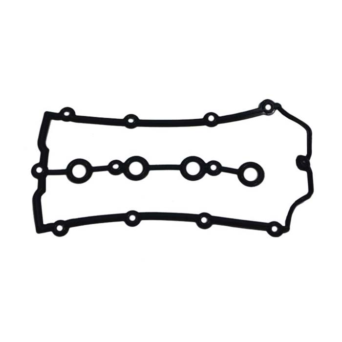 واشر در سوپاپ ام وی ام ۵۳۰ Cylinder Head Cover Gasket MVM 530  لوازم و قطعات یدکی ام وی ام MVM
