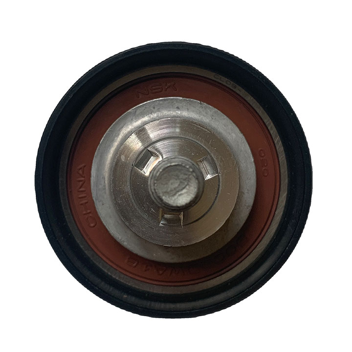 هرزگرد تسمه تایم برای ام وی ام ۵۳۰ Chery Pulley Tensioner MVM 530  لوازم و قطعات یدکی ام وی ام MVM