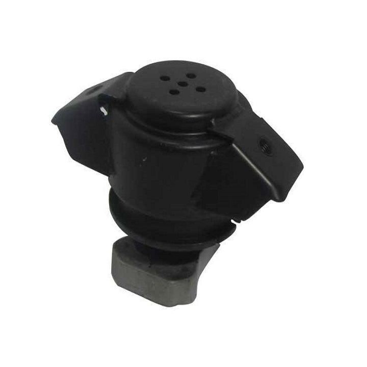 دسته موتور راست ام وی ام ۳۱۵ Chery Right Engine Insulator MVM 315