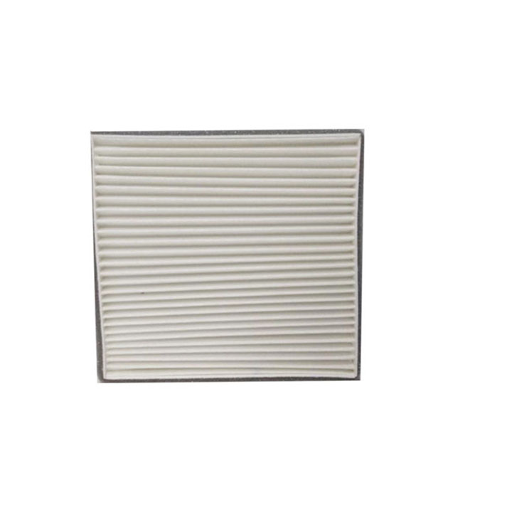 فیلتر کابین (اتاق) ام وی ام ۵۳۰   لوازم و قطعات یدکی ام وی ام MVM