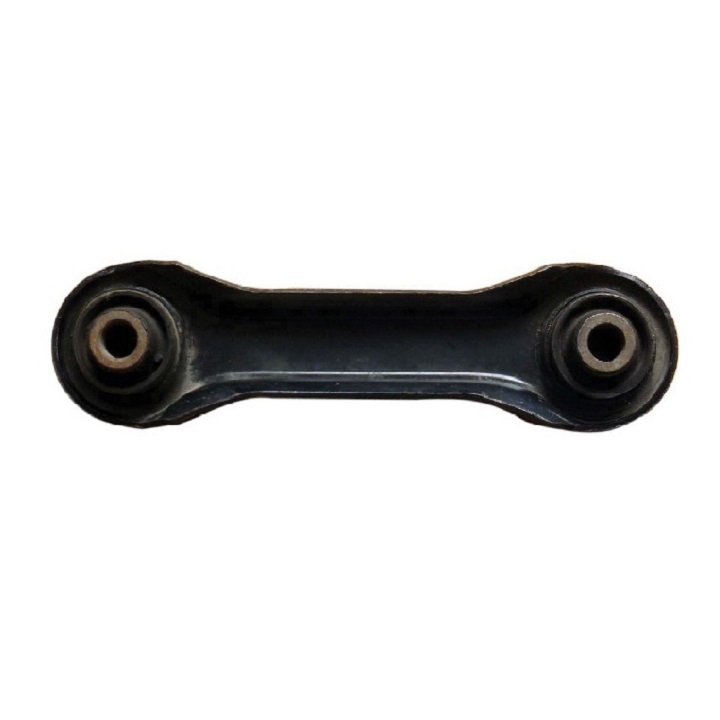 طبق عقب ام وی ام ۵۳۰ Chery Welding Assembly of below arm MVM 530  لوازم و قطعات یدکی ام وی ام MVM