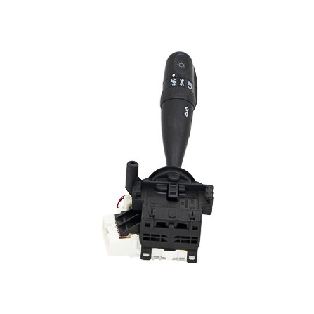 دسته راهنما ام وی ام ۵۳۰ Turn Light Switch MVM 530  لوازم و قطعات یدکی ام وی ام MVM