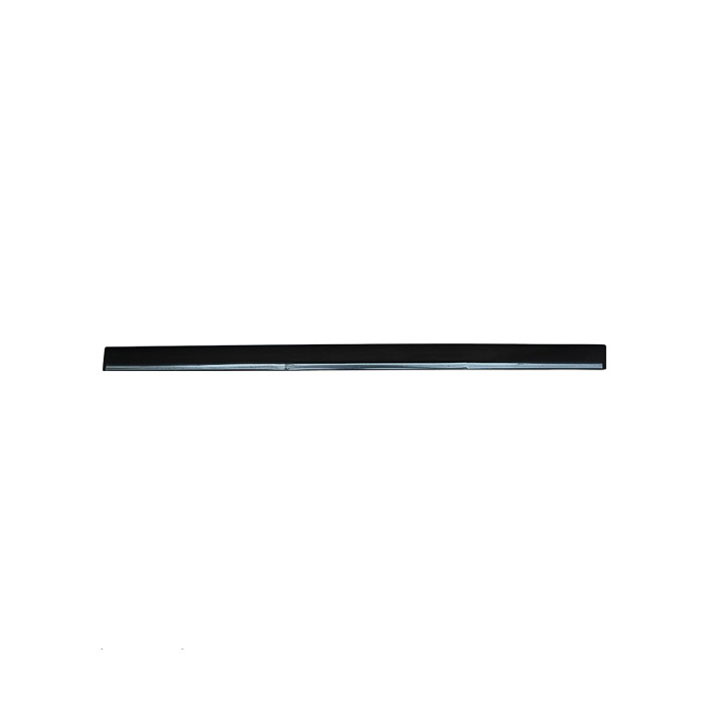 زه درب جلو ام وی ام ۵۳۰ Front Side Door Trim Strip MVM 530  لوازم و قطعات یدکی ام وی ام MVM