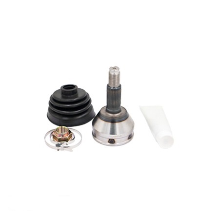 سر پلوس چرخ ام وی ام ۵۳۰ CV Joint MVM 530  لوازم و قطعات یدکی ام وی ام MVM