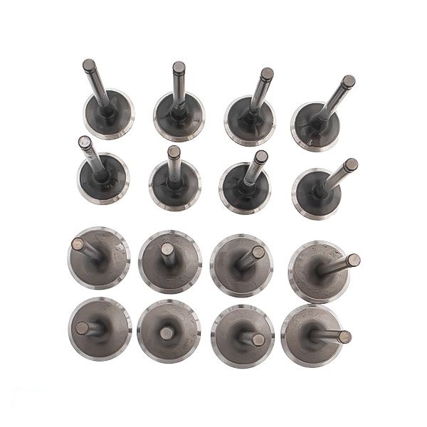 سوپاپ ام وی ام ۵۳۰ Valve MVM 530  لوازم و قطعات یدکی ام وی ام MVM