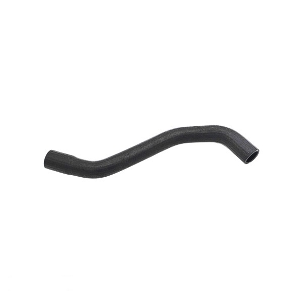 شلنگ رادیاتور پائین ام وی ام ۵۳۰ Radiator Hose Down MVM 530  لوازم و قطعات یدکی ام وی ام MVM