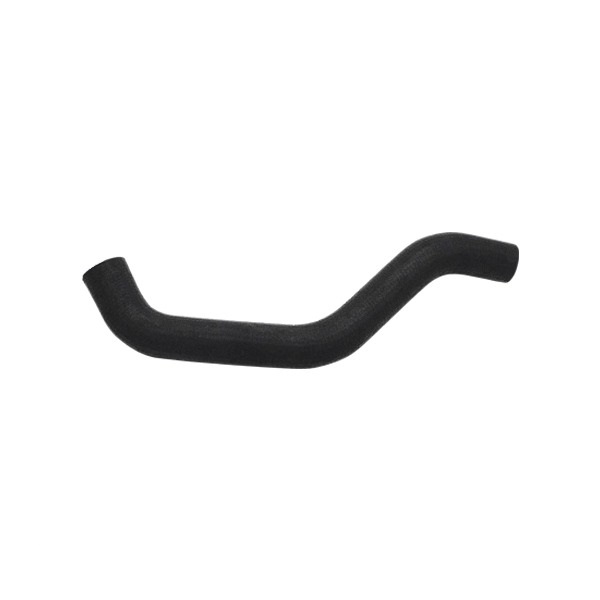 شلنگ رادیاتور بالا ام وی ام ۵۳۰ Radiator Hose Up MVM 530  لوازم و قطعات یدکی ام وی ام MVM