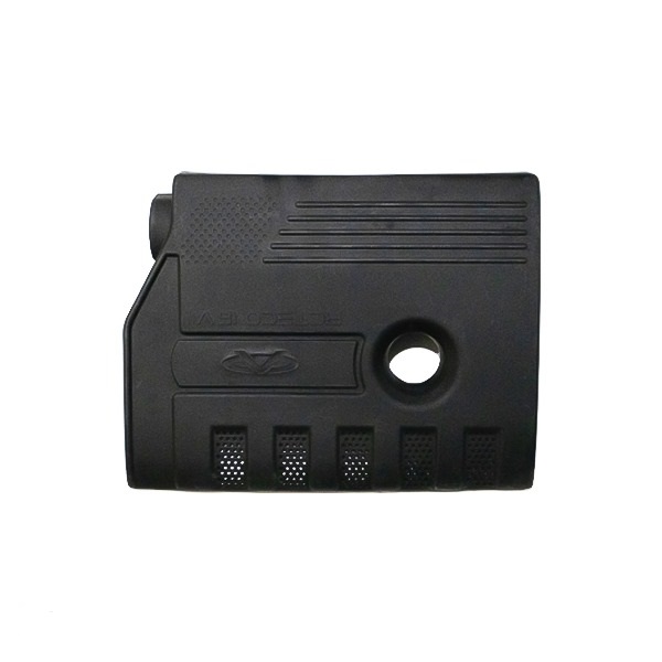 کاور روی موتور ام وی ام ۵۳۰ Engine Cover MVM 530