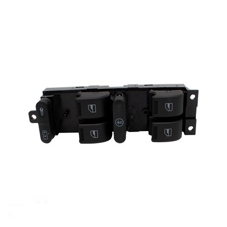 کلید شیشه بالابر ام وی ام ۵۳۰ Window Power Switch For MVM 530