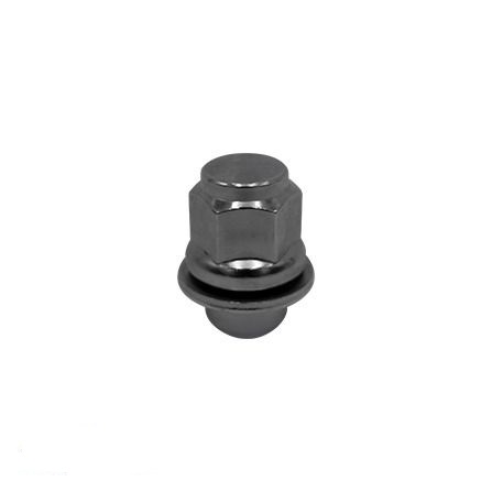 مهره چرخ ام وی ام ۵۳۰ Wheel Nut MVM 530  لوازم و قطعات یدکی ام وی ام MVM
