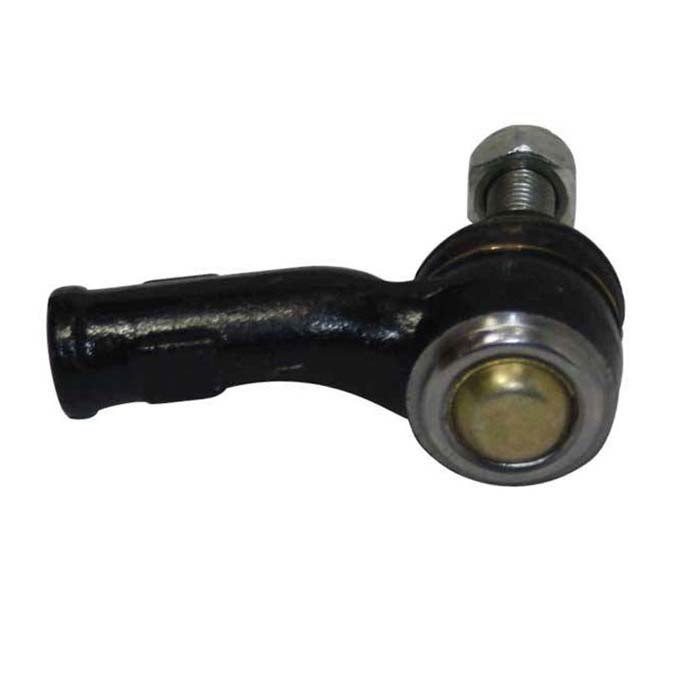 سیبک فرمان راست ام وی ام ۳۱۵ Chery Tie Rod End MVM 315
