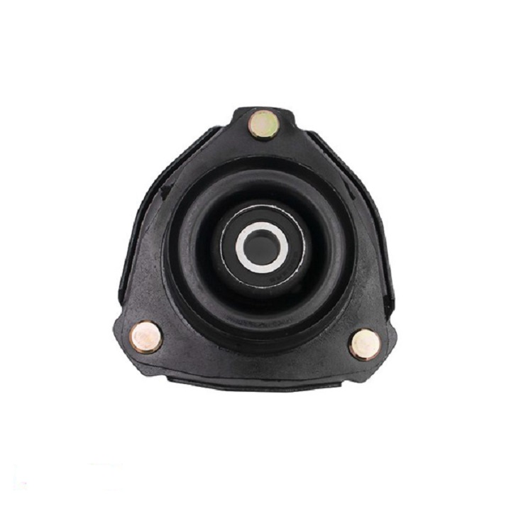 توپی سر کمک جلو ام وی ام X۳۳ Front Strut Top Mount MVM X33  لوازم و قطعات یدکی ام وی ام MVM