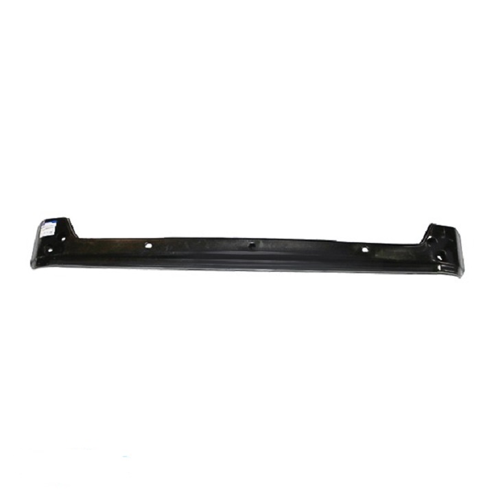 دیاق جلو ام وی ام X۳۳ نیو Front Bumper Reinforcement MVM X33 NEW  لوازم و قطعات یدکی ام وی ام MVM