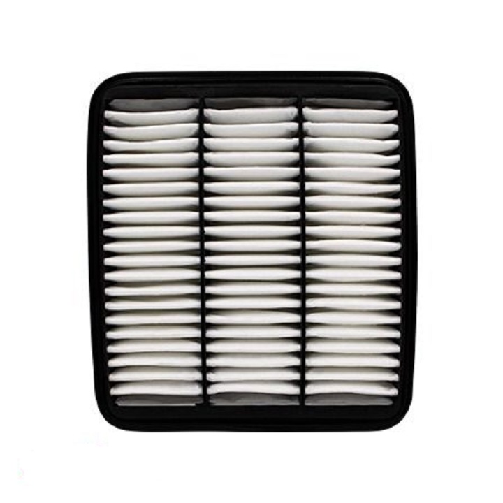 فیلتر هوا ام وی ام X۳۳ 10 Air Filter MVM X33