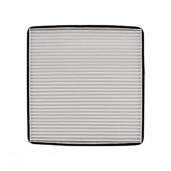 فیلتر هوای کابین ام وی ام X۳۳ Cabin Air Filter MVM X33  لوازم و قطعات یدکی ام وی ام MVM