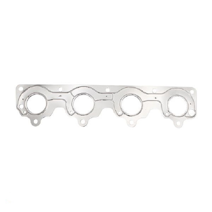 واشر منیفولد دود ام وی ام ۵۵۰ Manifold Exhaust Gasket MVM 550