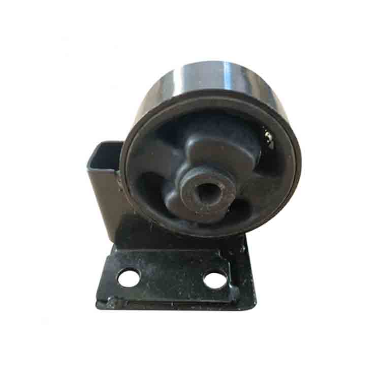 دسته موتور جلو ام وی ام ۱۱۰  S11-1001510FA لوازم و قطعات یدکی ام وی ام MVM