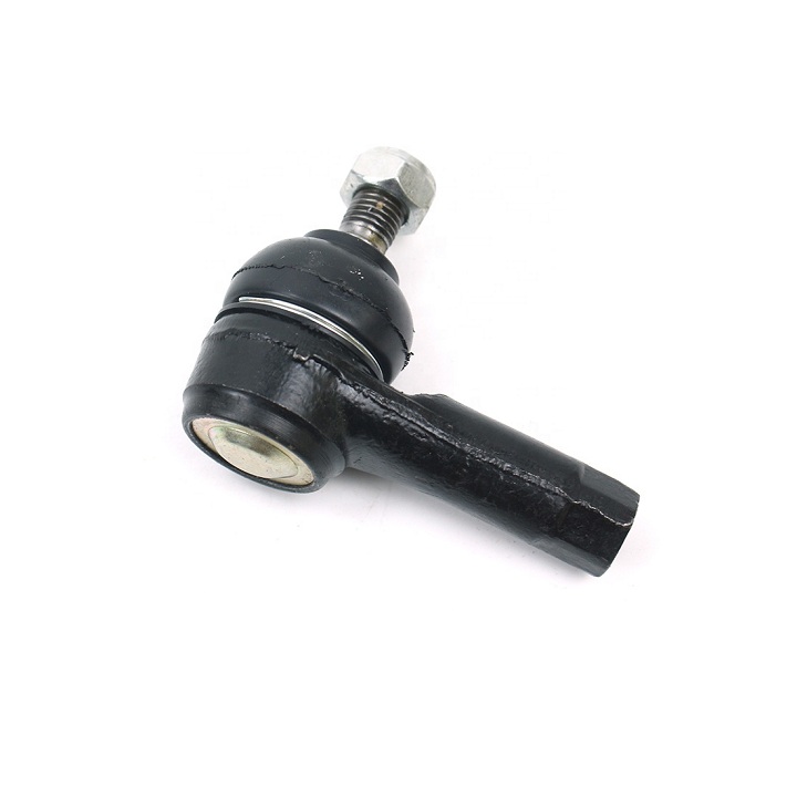 سیبک فرمان ام وی ام  ۱۱۰  S11-3003050 لوازم و قطعات یدکی ام وی ام MVM