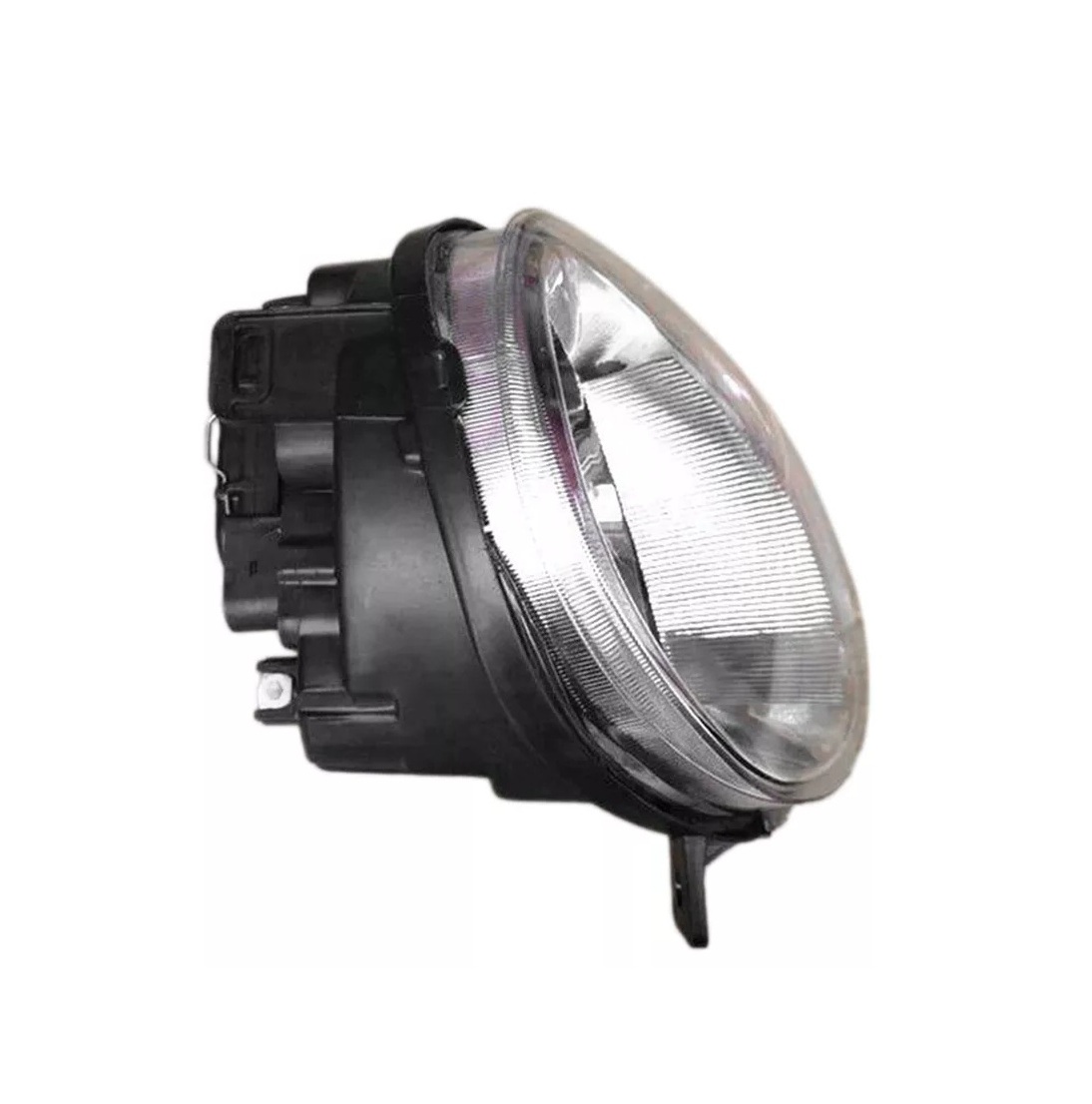چراغ جلو چپ ام وی ام ۱۱۰  S11-3772010-F2 لوازم و قطعات یدکی ام وی ام MVM