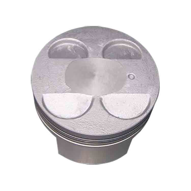 پیستون ۰/۲۵ ام وی ام  ۱۱۰ سه سیلندر  372-1004021BA لوازم و قطعات یدکی ام وی ام MVM