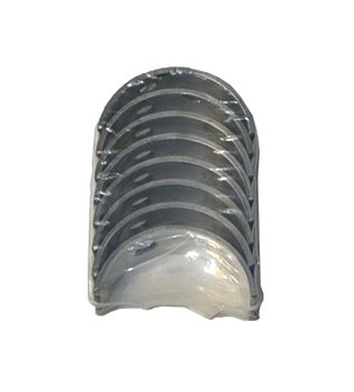 يک دست ياتاقان شاتون استاندارد(ياتاقان متحرک) ام وی ام  ۱۱۰ نیو  371-BJ1004120AA لوازم و قطعات یدکی ام وی ام MVM