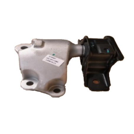 دسته موتور چپ آریزو ۵  J42-1001110BA لوازم و قطعات یدکی چری Chery