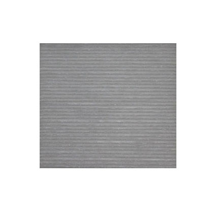 فيلتر هوای کابین آریزو ۵  J60-8107910 لوازم و قطعات یدکی چری Chery