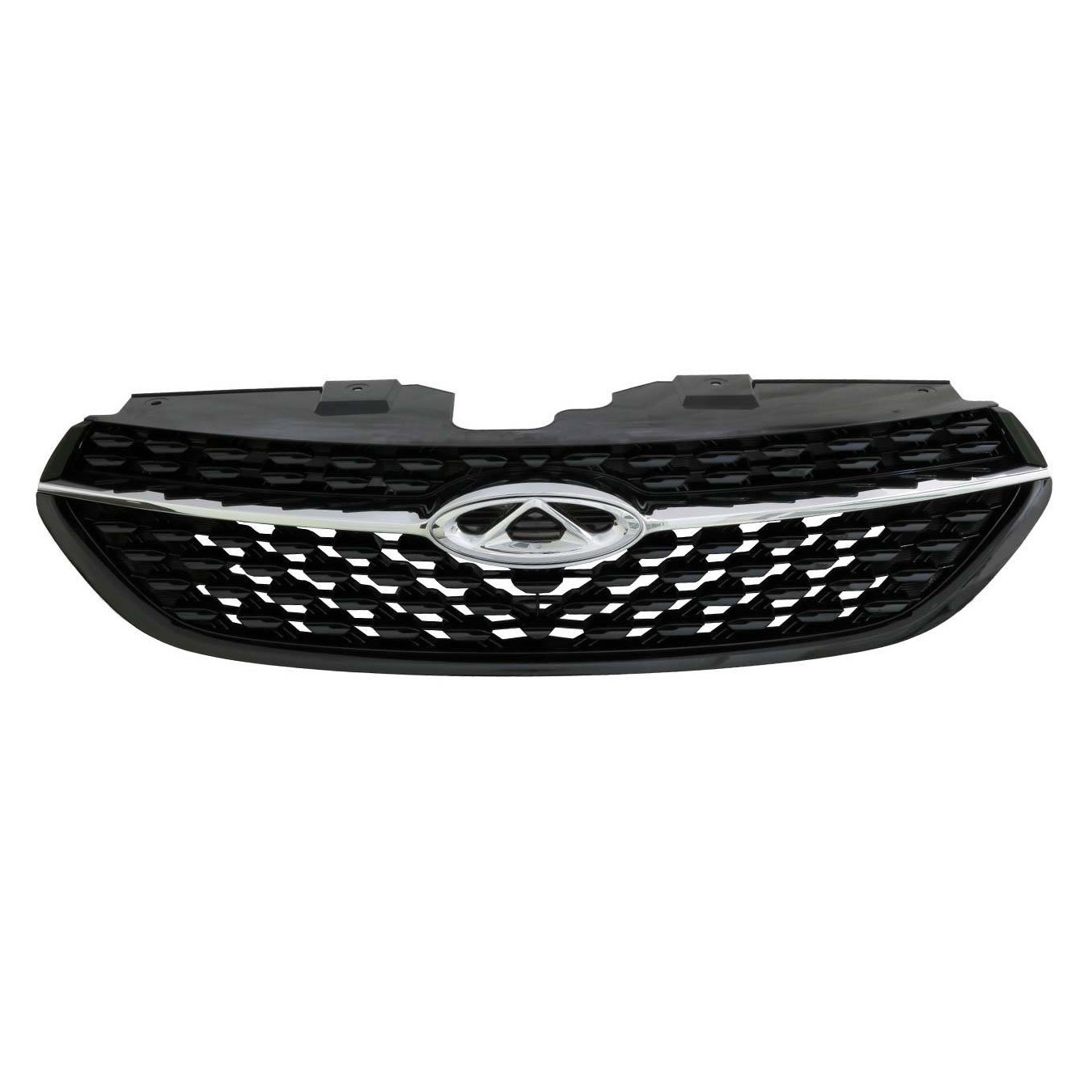 جلو پنجره آریزو ۵  J60-8401P02AA لوازم و قطعات یدکی چری Chery
