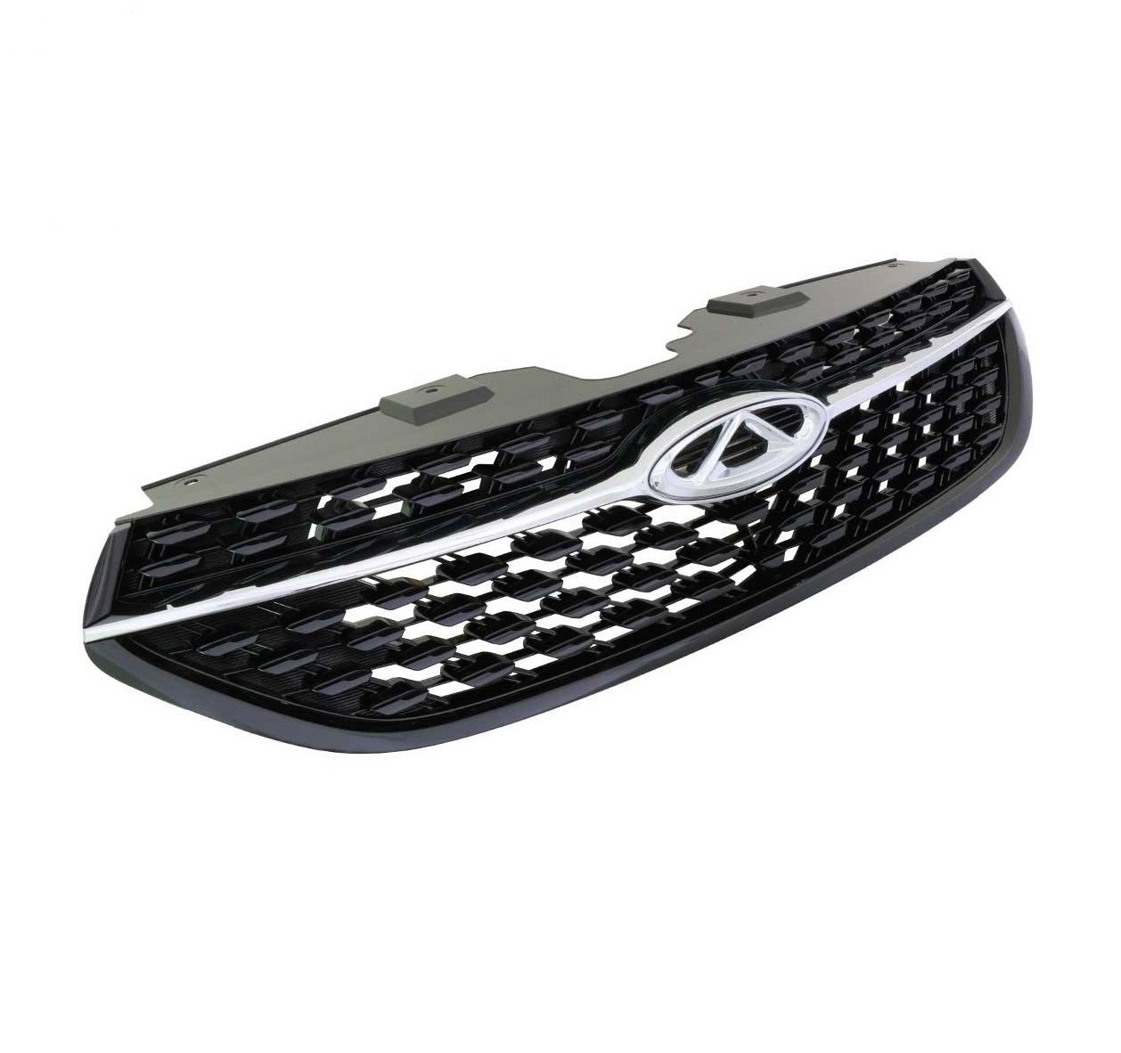 جلو پنجره آریزو ۵  J60-8401P02AA لوازم و قطعات یدکی چری Chery
