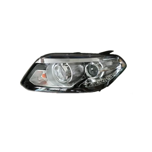 چراغ جلو سمت راست تیگو ۵  T21-4421020 لوازم و قطعات یدکی چری Chery
