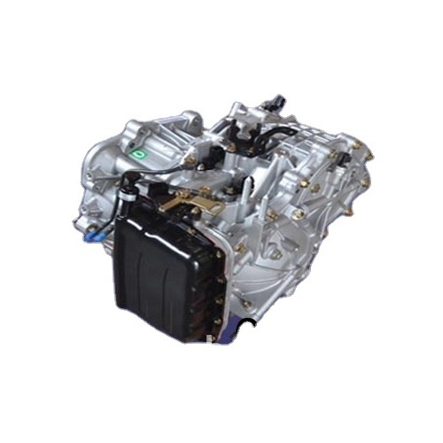 گيربکس CVT تیگو ۵  019CHA-1500010BA لوازم و قطعات یدکی چری Chery