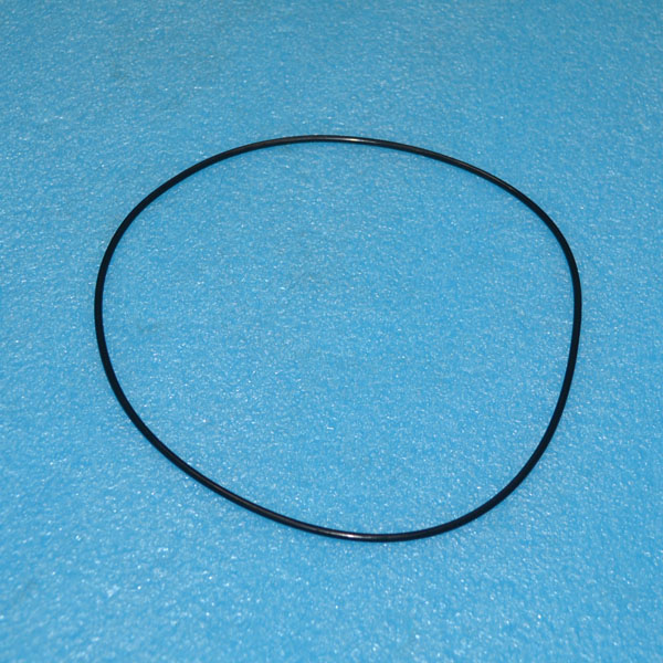 اورینگ تیگو ۵  019CHA-1502602