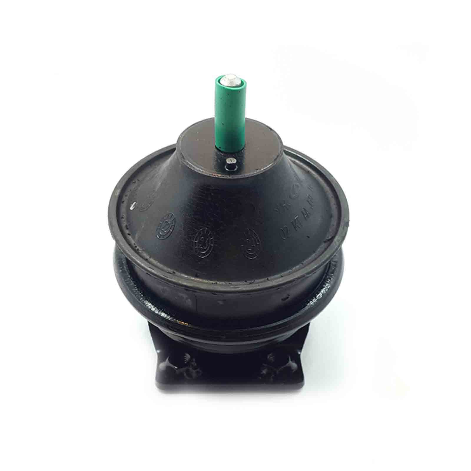 دسته موتور چپ ام وی ام X۲۲  J69-1001110BA لوازم و قطعات یدکی ام وی ام MVM
