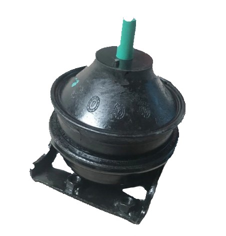 دسته موتور جلو ام وی ام X۲۲  J69-1001510 لوازم و قطعات یدکی ام وی ام MVM