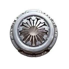 دیسک کلاچ ام وی ام X۲۲  J69-1601020 لوازم و قطعات یدکی ام وی ام MVM