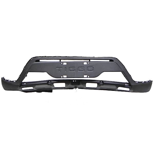 پوسته سپر جلو - قسمت پائینی ام وی ام X۲۲  J69-2803511 لوازم و قطعات یدکی ام وی ام MVM