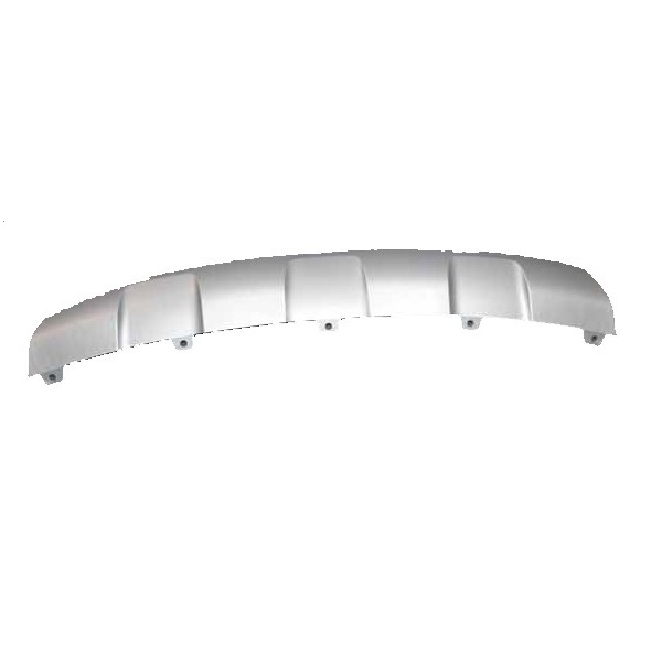 فلاپ سپر جلو ام وی ام X۲۲  J69-2803513 لوازم و قطعات یدکی ام وی ام MVM