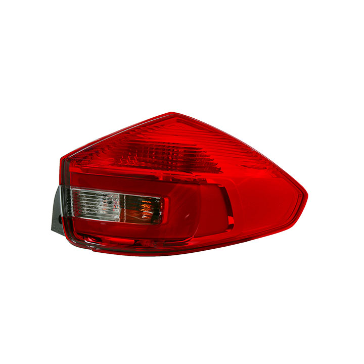 چراغ عقب راست ام وی ام X۲۲  J69-4433020 لوازم و قطعات یدکی ام وی ام MVM