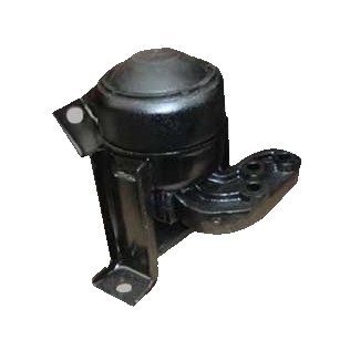 دسته موتور راست ام وی ام X۳۳  T11-1001310BA لوازم و قطعات یدکی ام وی ام MVM