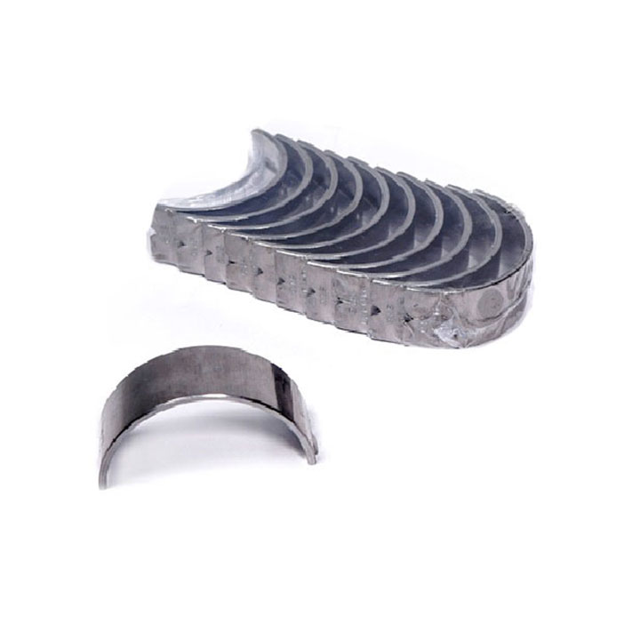 یاتاقان ثابت سایز استاندارد ام وی ام  ۳۱۵  480EJ-BJ1005012 لوازم و قطعات یدکی ام وی ام MVM