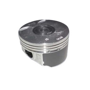 پیستون ام وی ام  ۳۱۵  477F-1004015AD لوازم و قطعات یدکی ام وی ام MVM