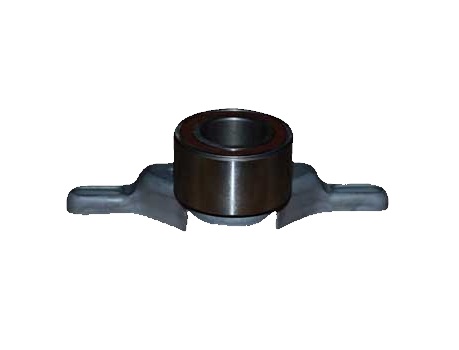 تسمه سفت کن ام وی ام  ۳۱۵  480-1007050 لوازم و قطعات یدکی ام وی ام MVM