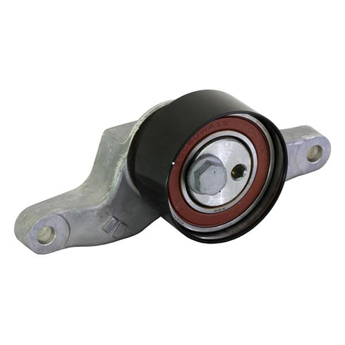 تسمه سفت کن ام وی ام  ۳۱۵  480-1007050BA لوازم و قطعات یدکی ام وی ام MVM