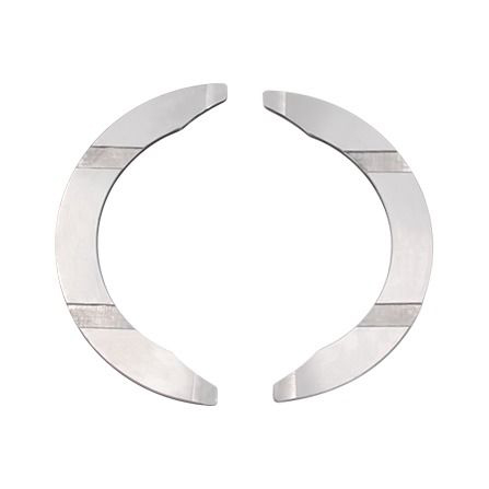 بغل ياتاقان ام وی ام ۳۱۵  480EJ-1005015 لوازم و قطعات یدکی ام وی ام MVM