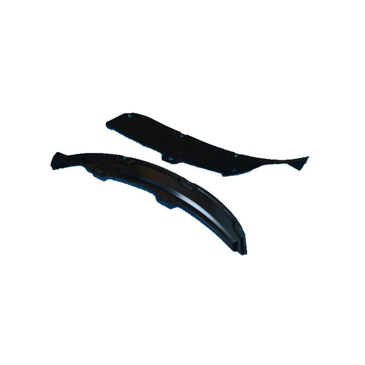 شل گير عقب راست ام وی ام  ۳۱۵  A13-3102032FL لوازم و قطعات یدکی ام وی ام MVM