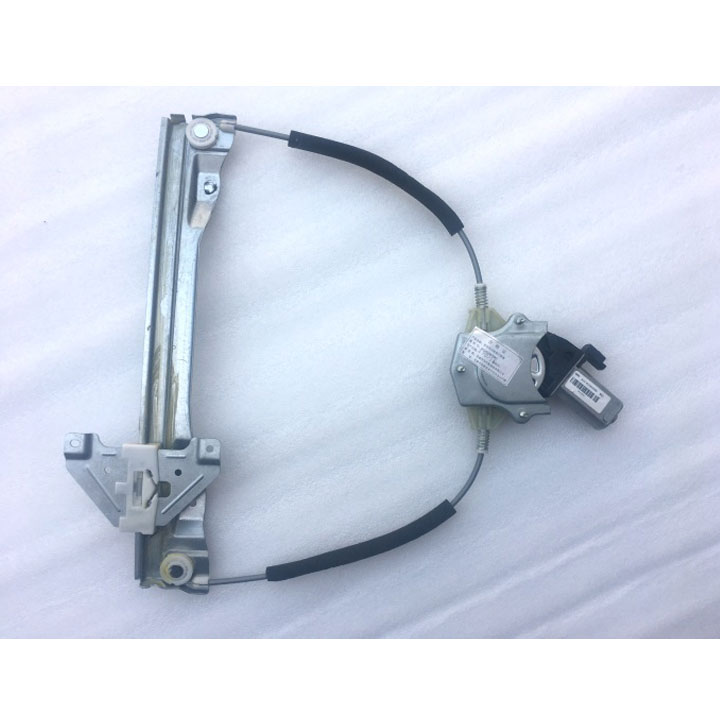 شيشه بالابر جلو راست ام وی ام  ۳۱۵  A13-6104020BD لوازم و قطعات یدکی ام وی ام MVM