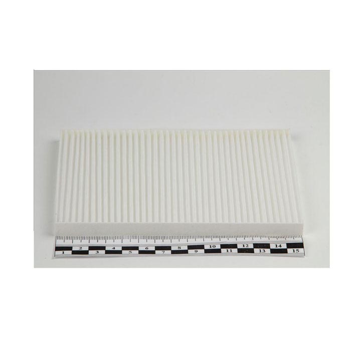 فيلترهوای کابین ام وی ام  ۳۱۵  A13-8107915