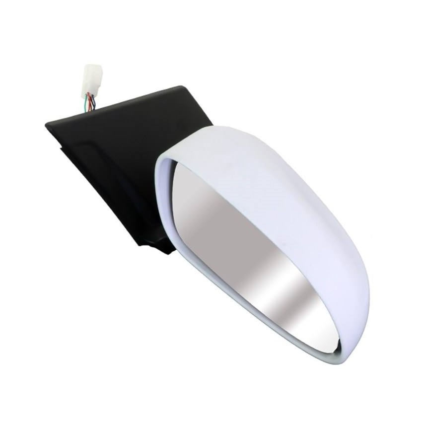 آینه برقی راست ام وی ام  ۳۱۵  A13-8202020BA-DQ لوازم و قطعات یدکی ام وی ام MVM